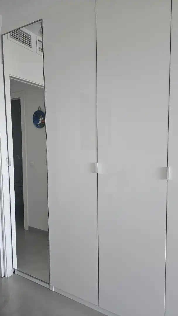 Apartamento en  Carrer Sol Naixent 27 - Foto 15