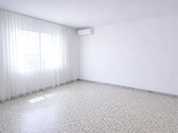 Piso en calle de Duran i Sors, 8 - Foto 4