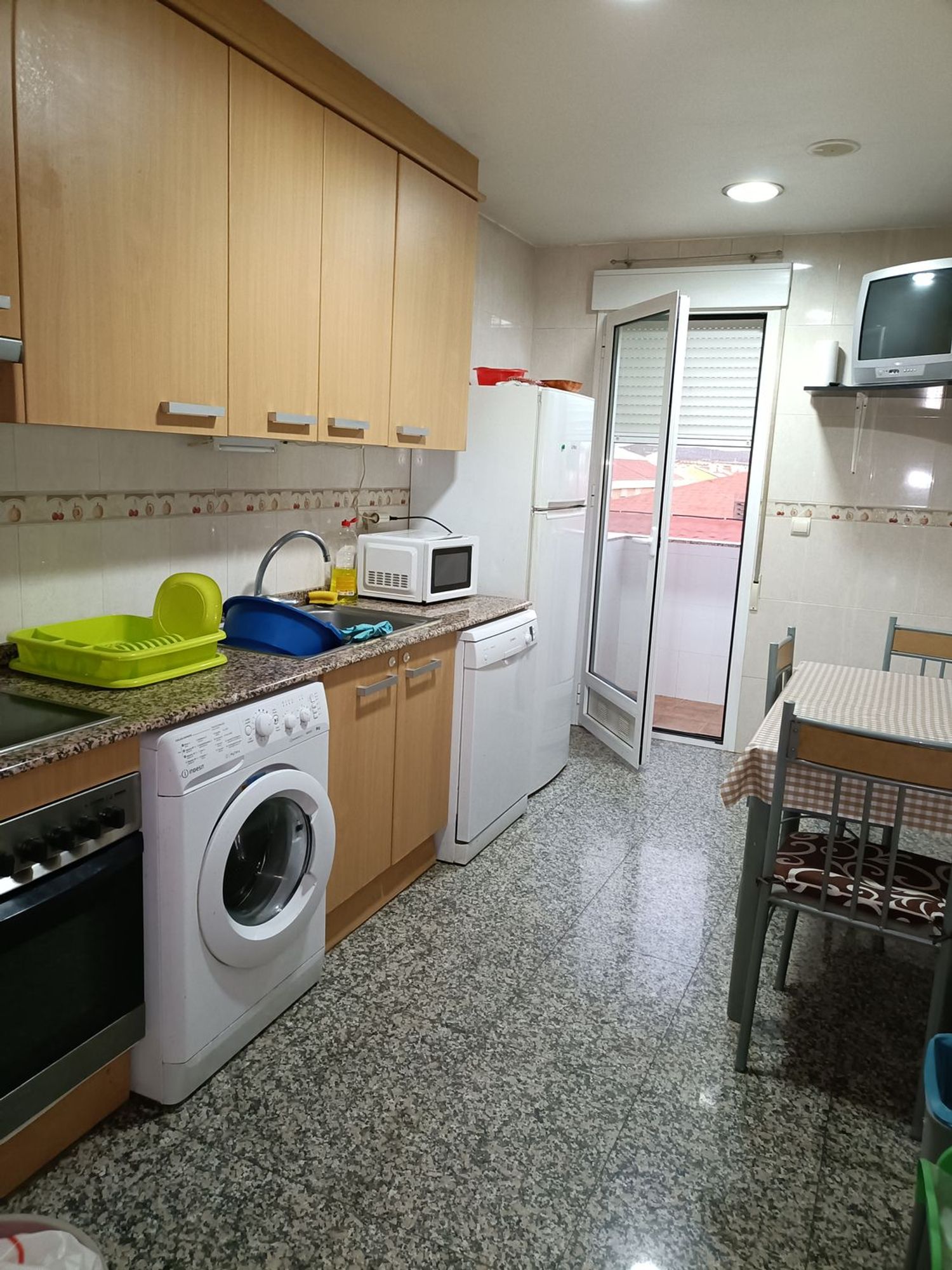 Piso en Carretera Valencia frente Mercadona, 63 - Foto 7