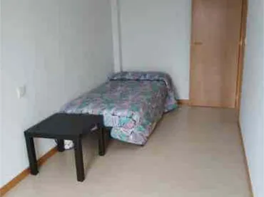 Piso en Zuera Sur - Foto 4
