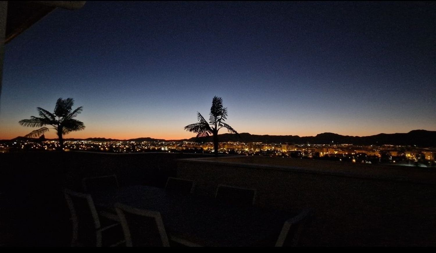 Ático en camino de Servicio Acequia de Churra la Vieja, 8 - Foto 16