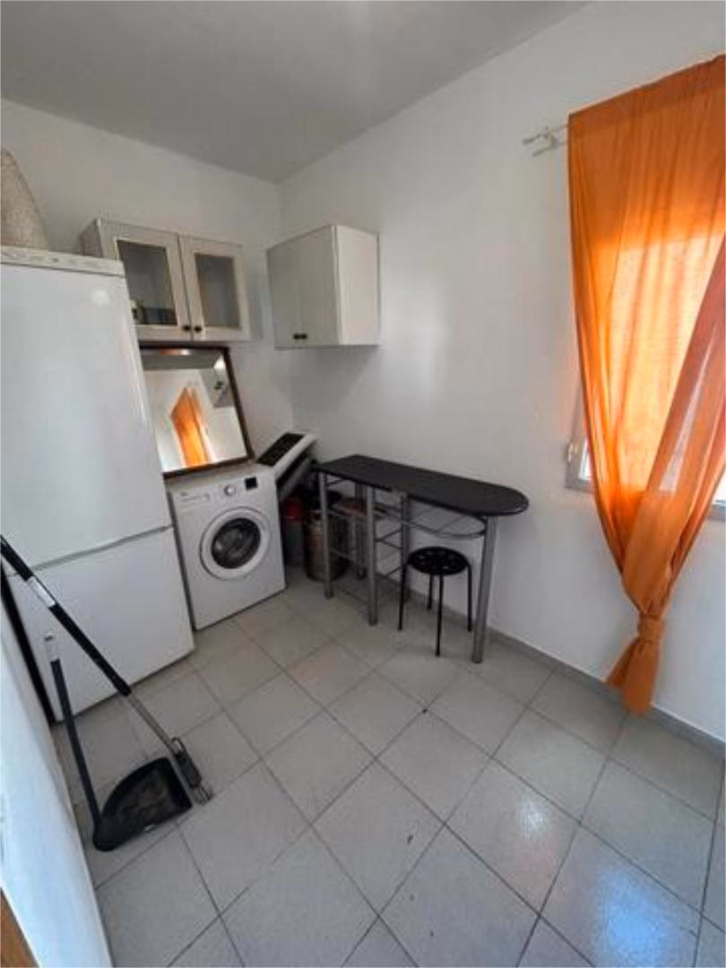 Piso en Santa Justa - Foto 8