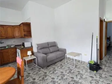 Piso en Cabo Blanco - Foto 1
