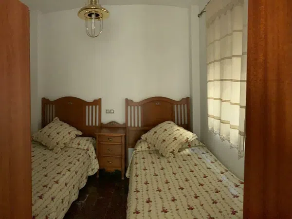 Piso en Calle San Miguel, 4 - Foto 3