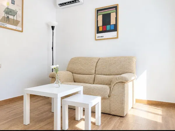 Casa o chalet independiente en Calle de Sant Marc, 14, Zona Llombai, Zona Llombai - Foto 9