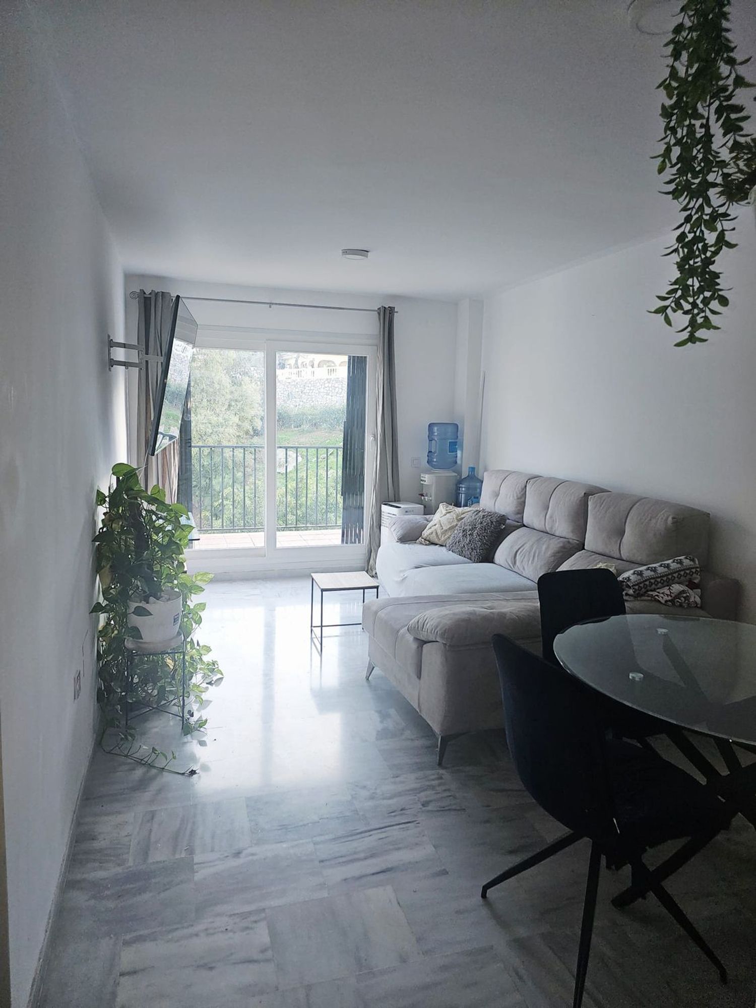 Ático en Urbanización Miraflores, 140 - Foto 2