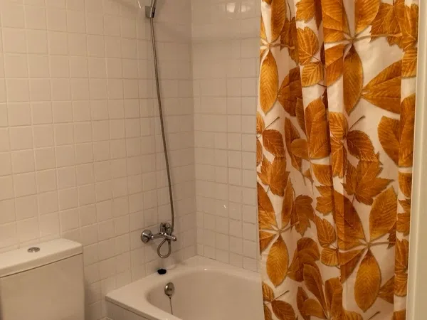 Piso en Almez, 35, Corvera - Foto 9