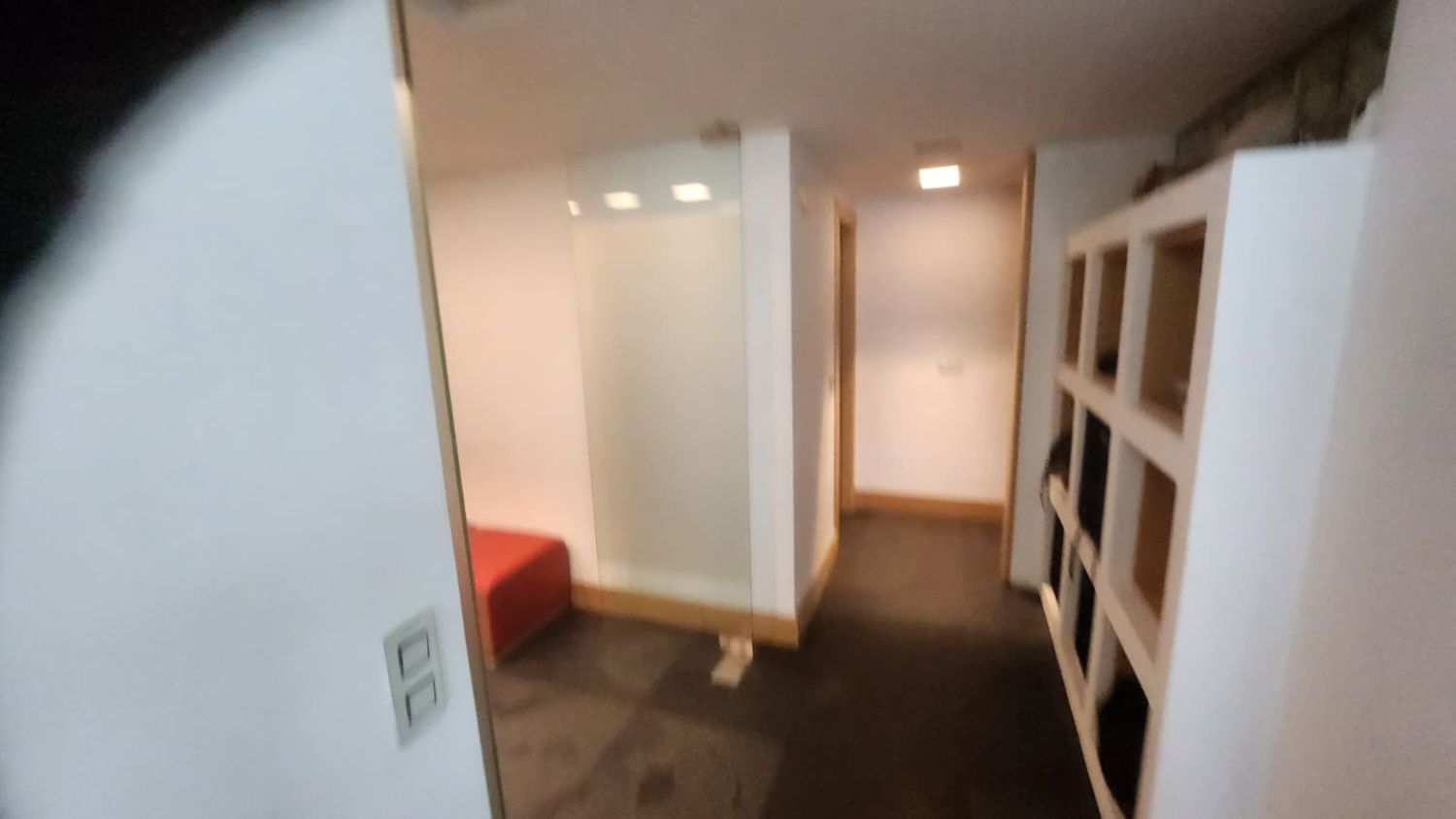 Piso en Calle de Menorca, 15, Penya-Roja - Foto 17