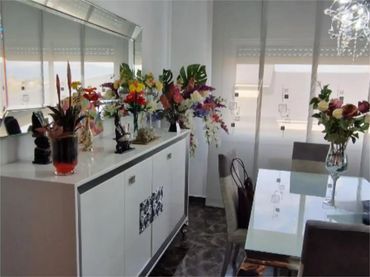 Piso en  Carrer Frederic Mompou 15 - Foto 4