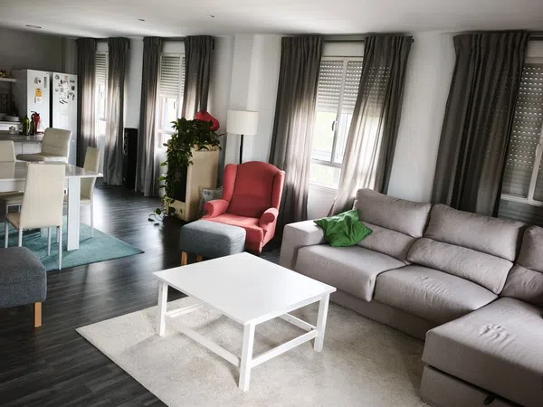 Casa o chalet independiente en Avenida de Alicante, 8, Churra, Murcia - Foto 6