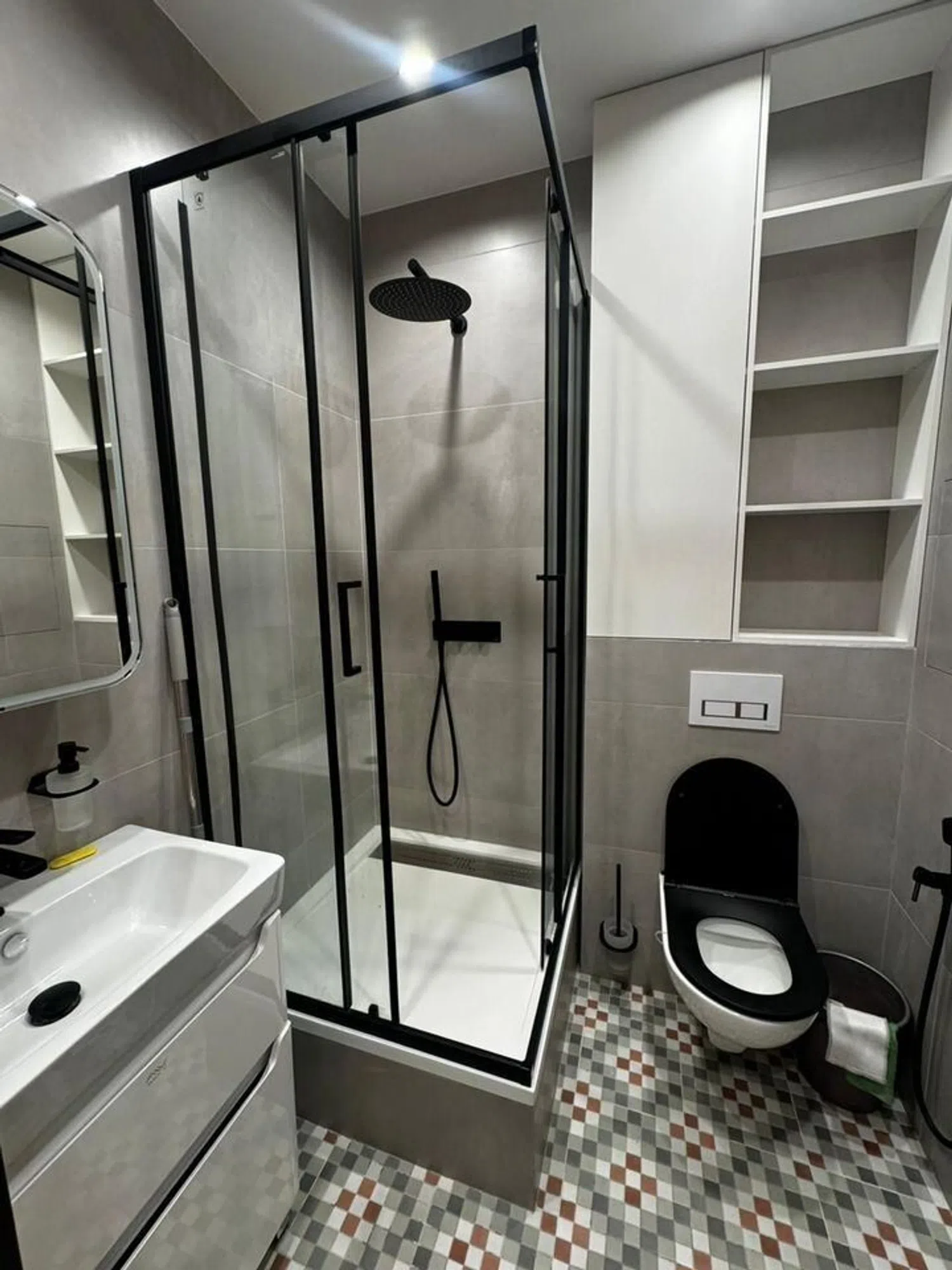 Piso en alameda de Colón, 34 - Foto 5