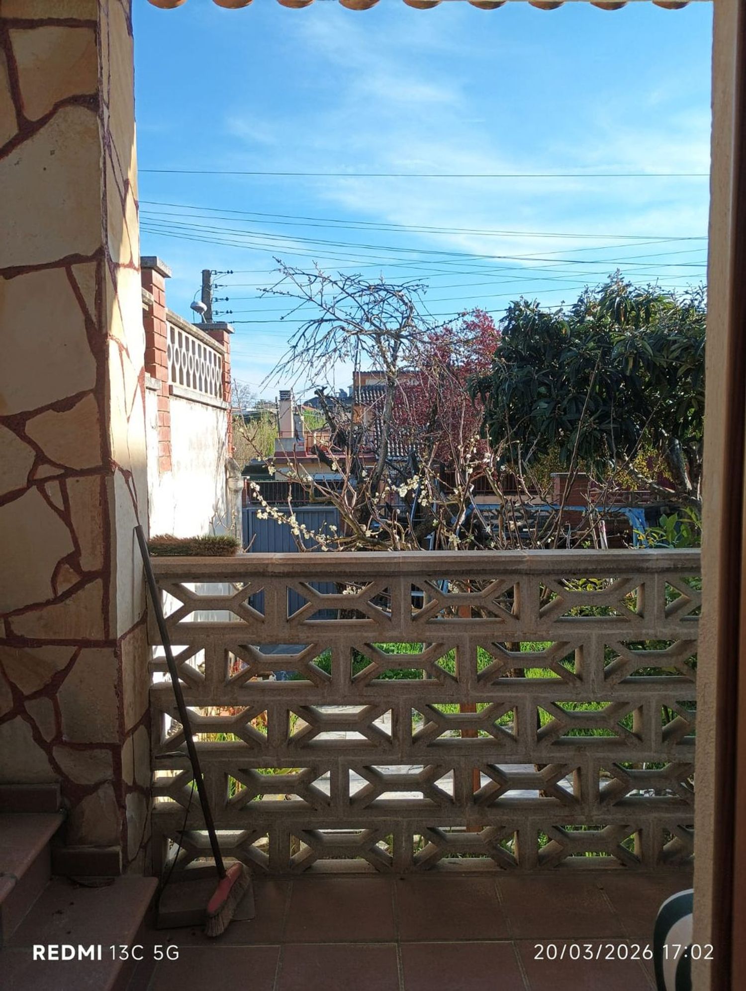 Casa o chalet independiente en Avenida Catalunya, 34 - Foto 13