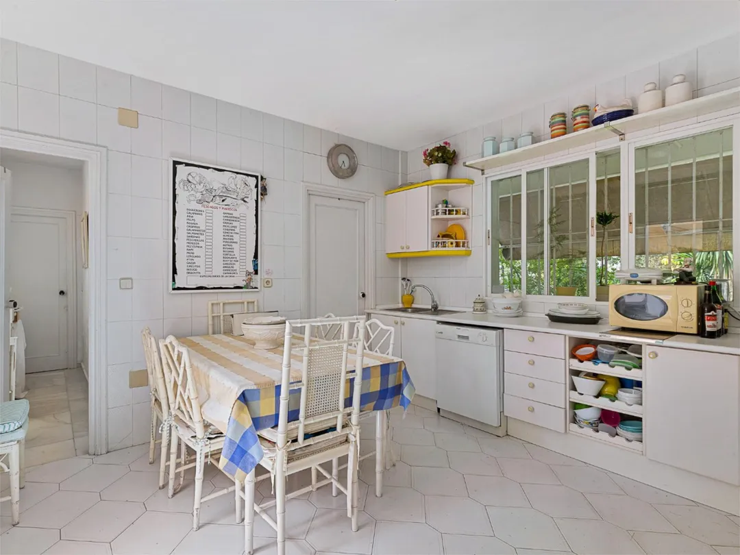 Chalet en  Calle Lisboa 23-D 29 - Foto 14