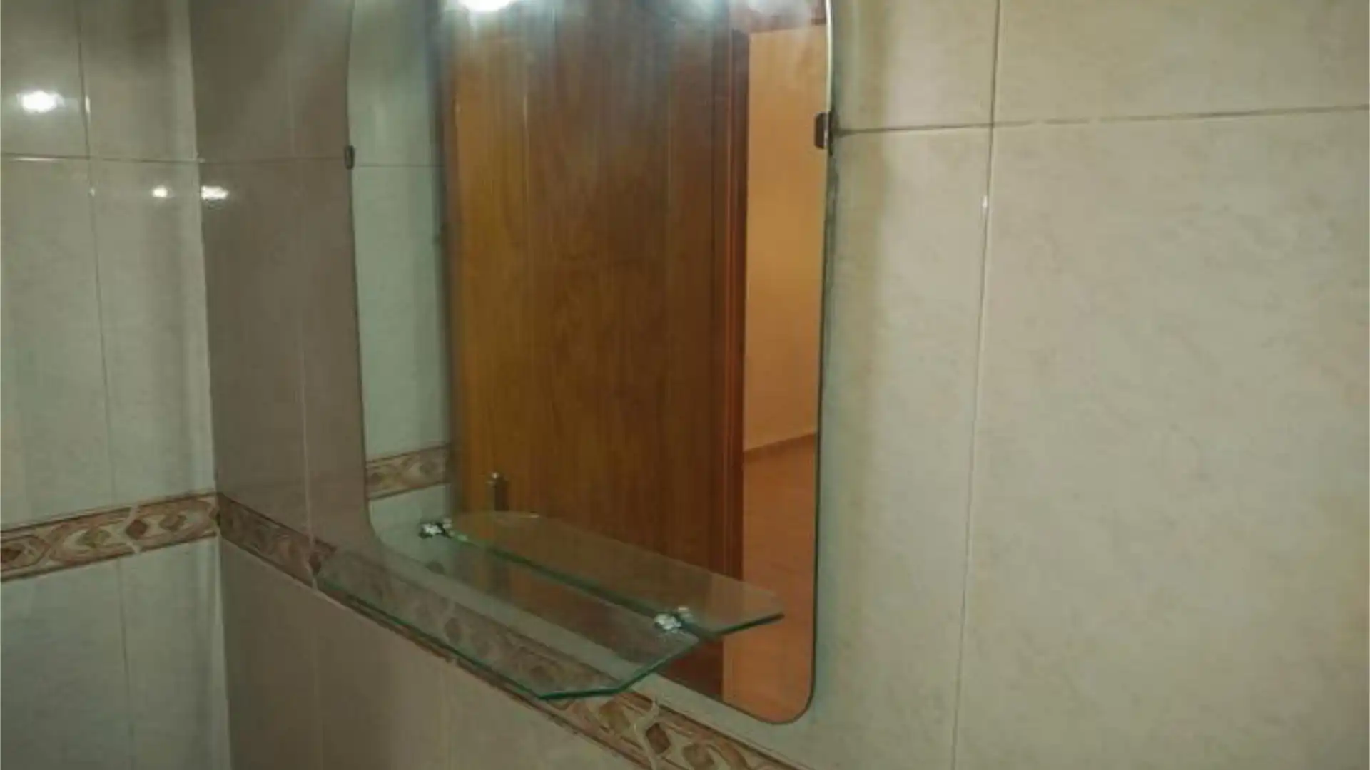 Piso en CALVARIO - Foto 9