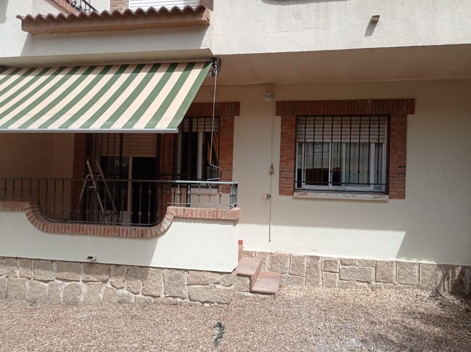 Piso en Barrio romazal, 3 - Foto 37