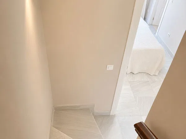 Dúplex en Calle Francisco Pizarro s/n, La Quinta, La Quinta - Foto 11