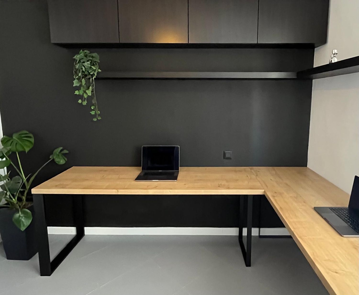 Piso en calle Edom, 3 - Foto 12