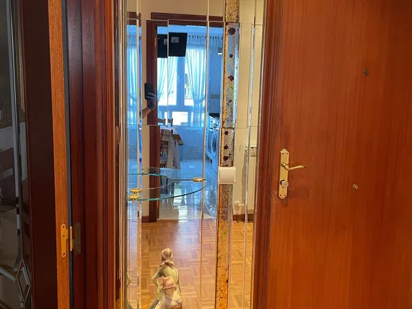 Piso en Calle Concepción Arenal, 42, Anduva - Miranda sur, Anduva - Miranda sur - Foto 19