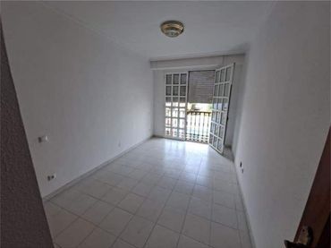 Piso en Centro - Foto 4
