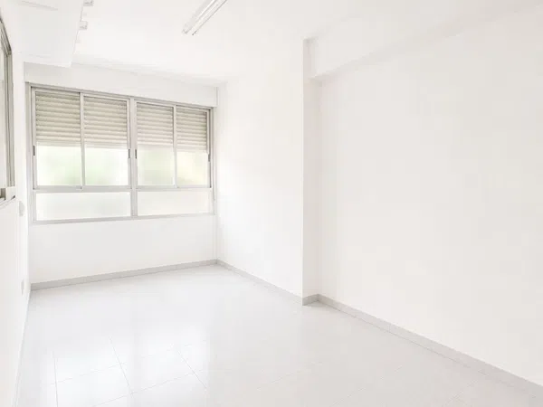 Piso en Calle de Castilla la Nueva, 19, La Serna, La Serna - Foto 5