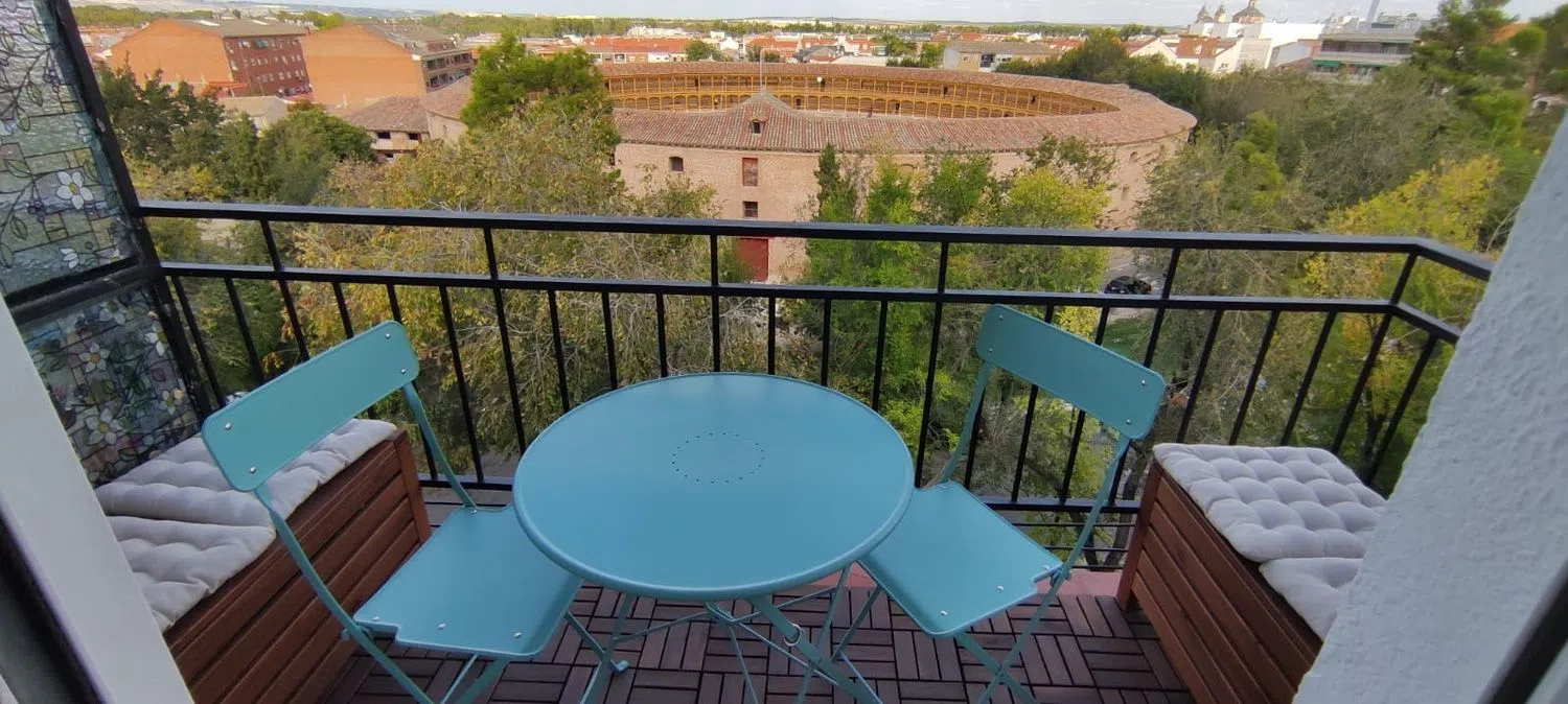 Piso en calle de Mirasierra, 24 - Foto 7