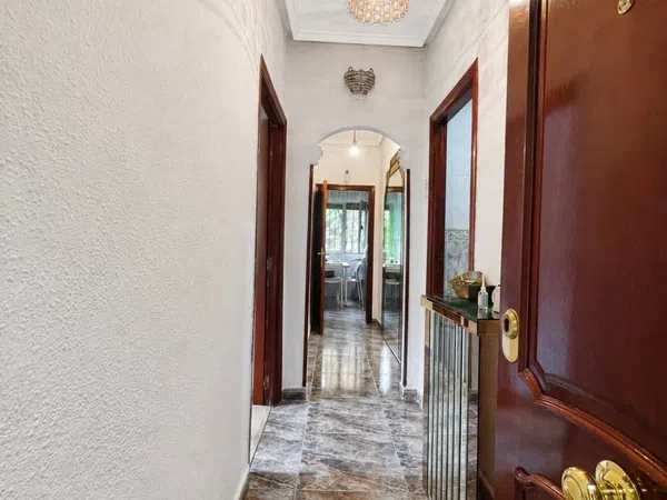 Casa o chalet independiente en Calle Santa Clara Calle b, 21 b, Requejo - Rozaes - Oñón, Requejo - Rozaes - Oñón - Foto 8