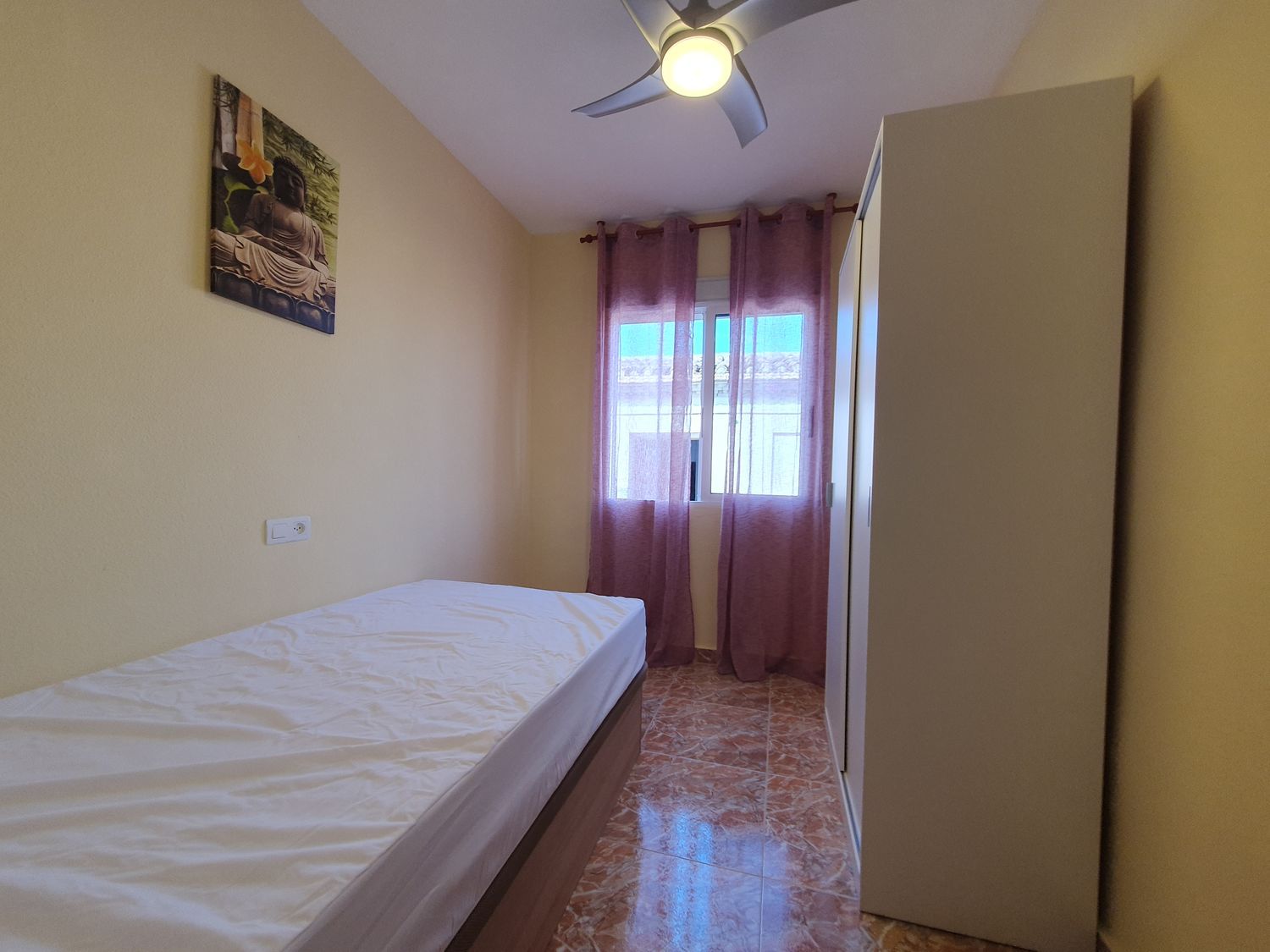 Piso en Calle san josé, 30, Guadalupe - Foto 12