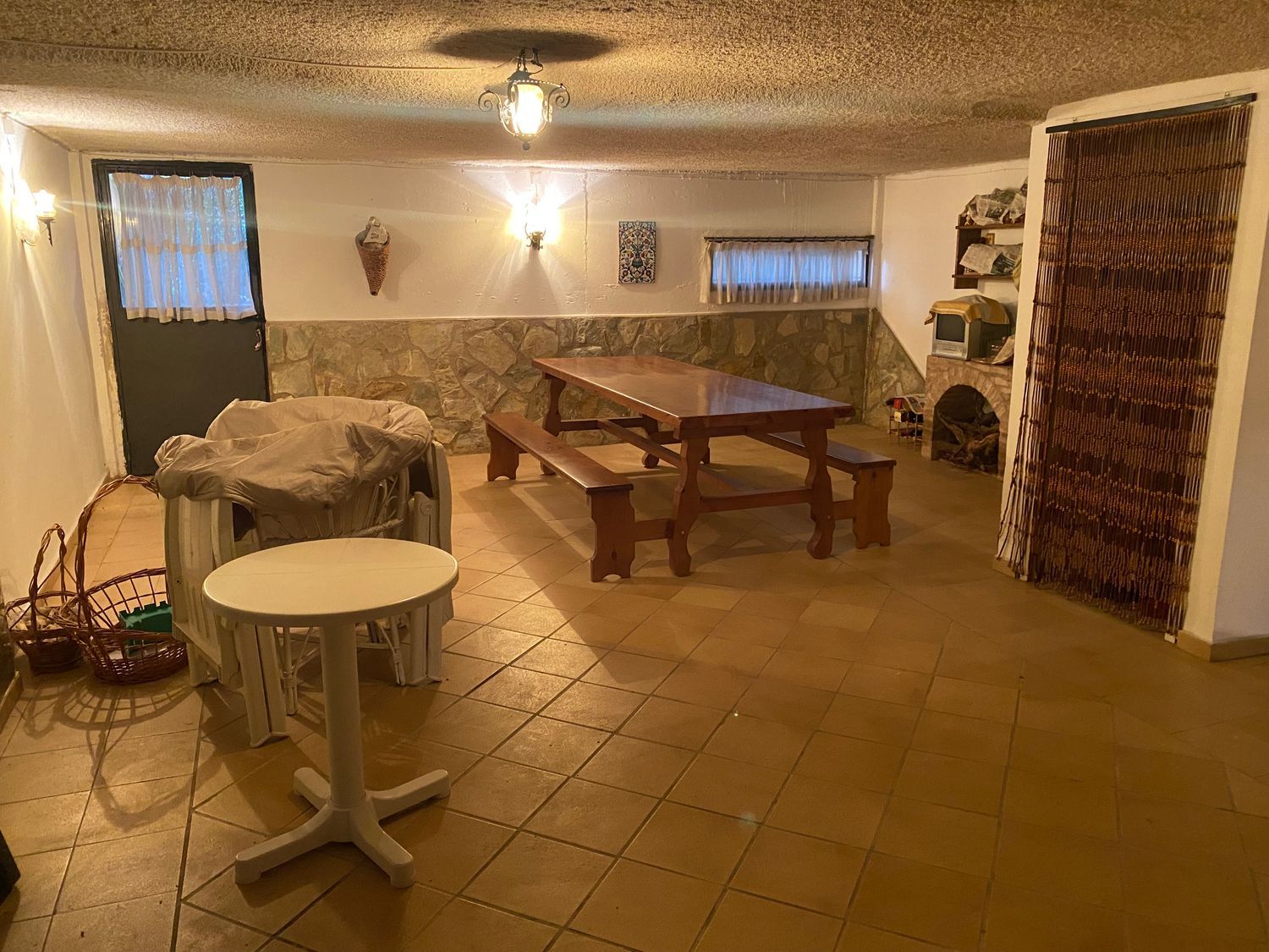 Chalet adosado en Calle Castilla, 43 - Foto 20