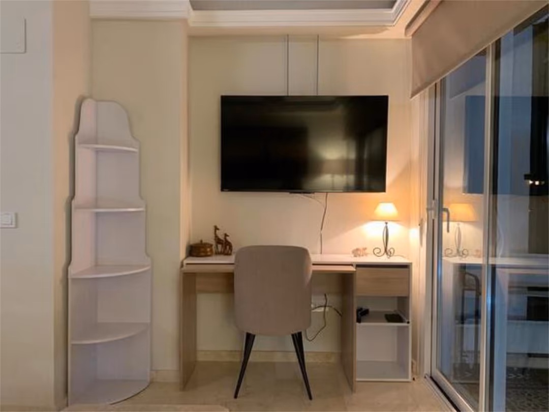 Apartamento en Centro - Foto 9