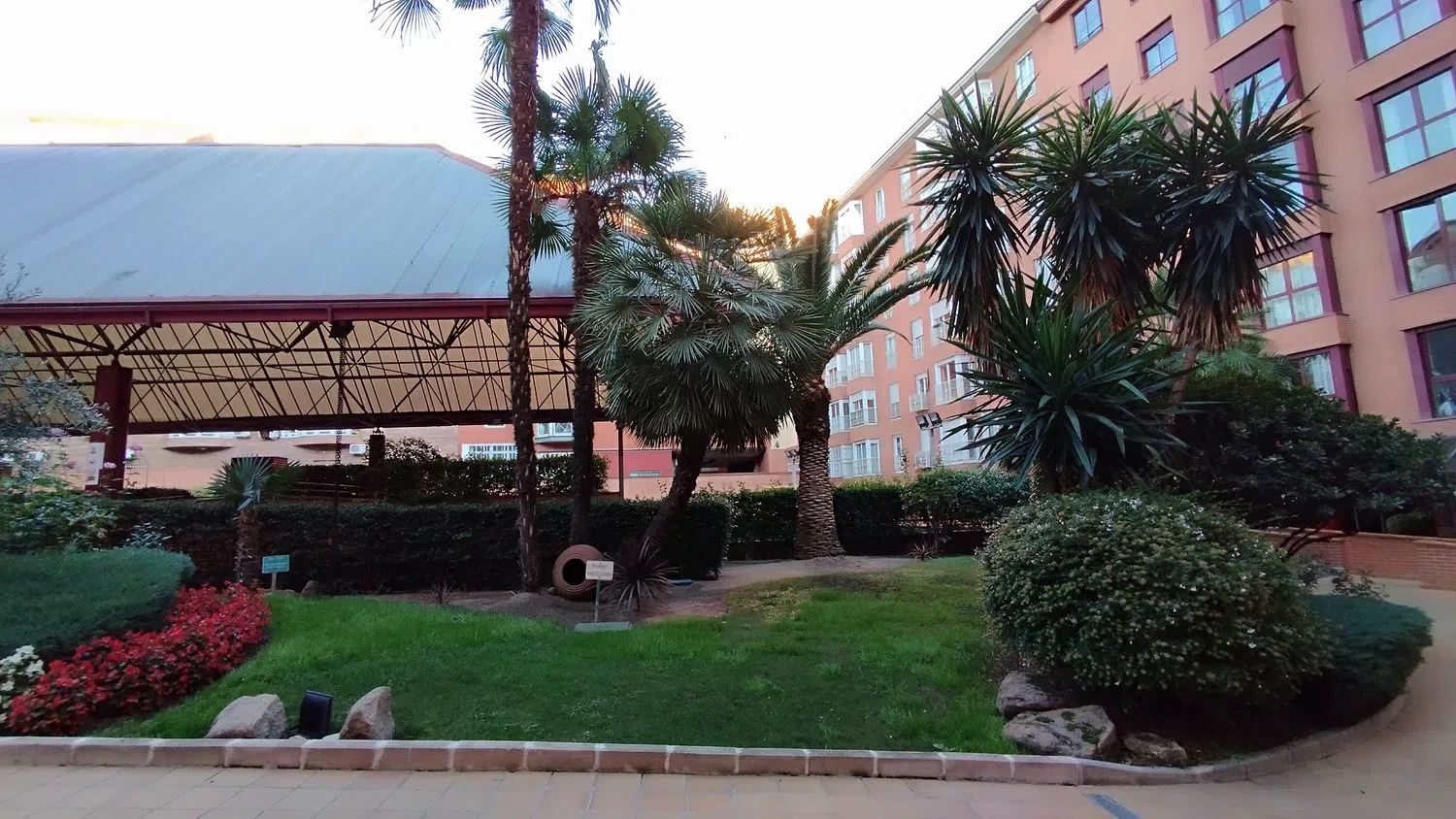 Piso en calle del Gasómetro, 11 - Foto 29