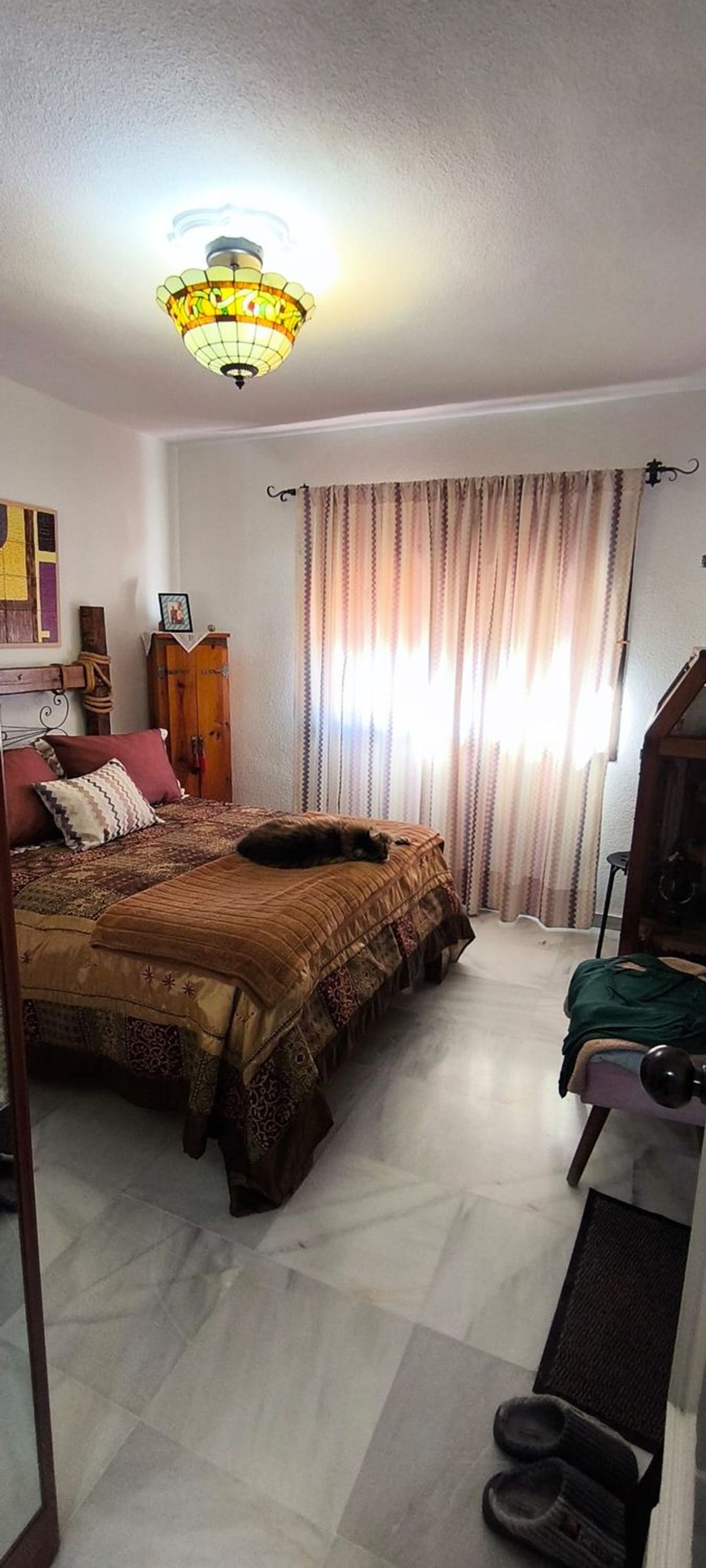 Chalet adosado en Calle Ángeles Rubio-Argüelles, 29 - Foto 7