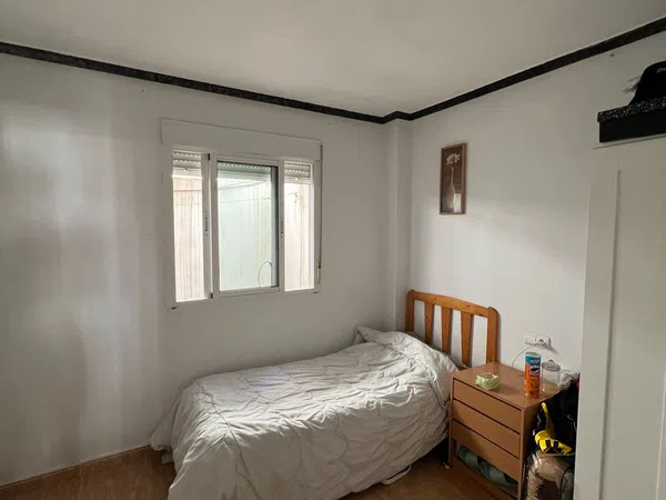 Chalet adosado en Los palacios, 26 - Foto 6