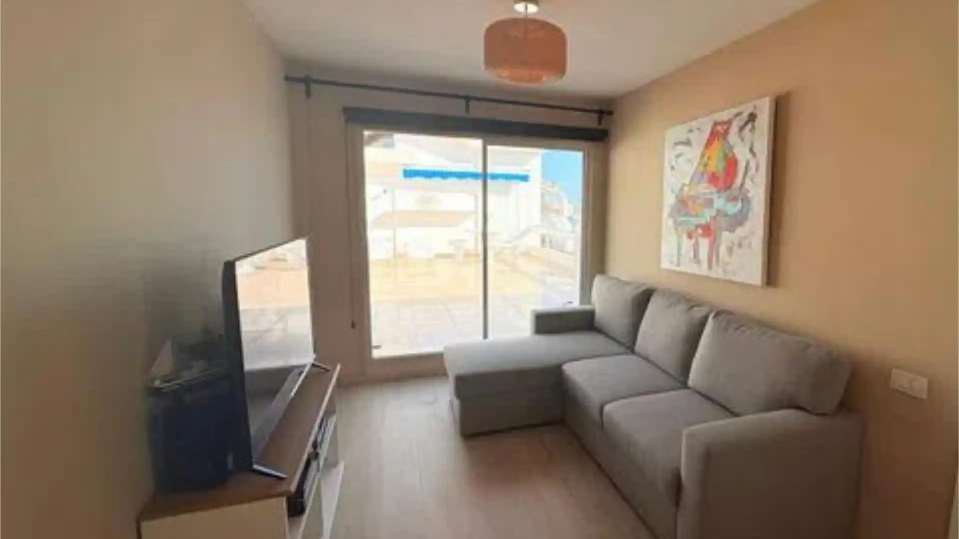 Ático en  Calle Alemania 1 - Foto 6