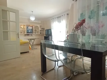 Chalet en  Avenida Coria 30D - Foto 12