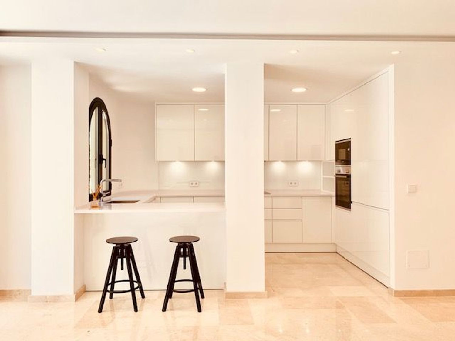 Piso en avenida Antonio Belón, 4 a - Foto 5