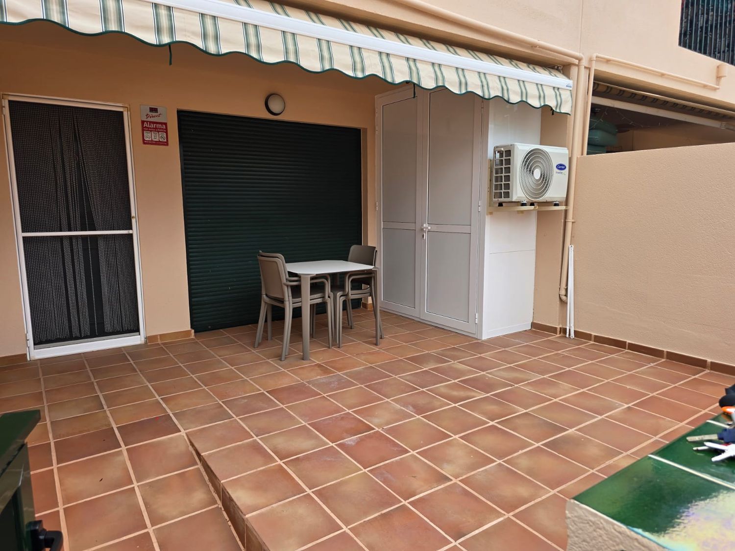 Piso en calle de la Te, 6 - Foto 6