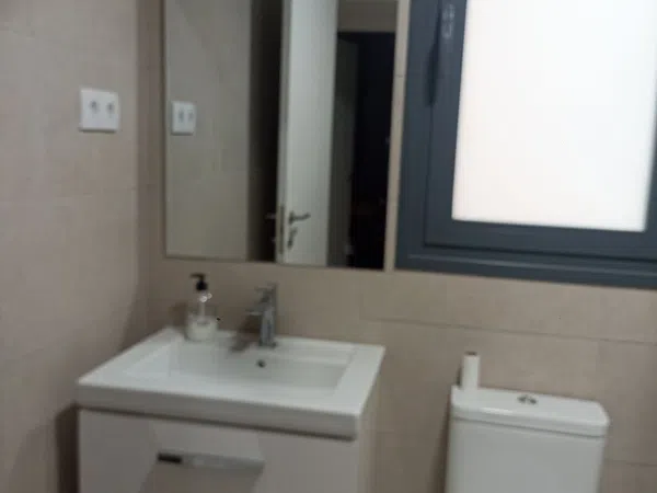 Piso en Orson Welles, 22 - Foto 5