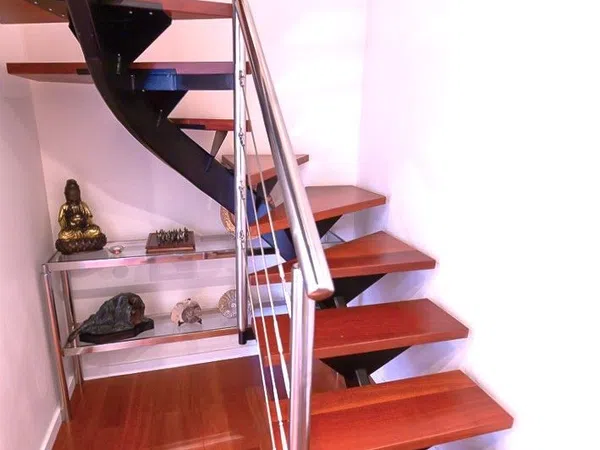 Dúplex en Eixample - Foto 15