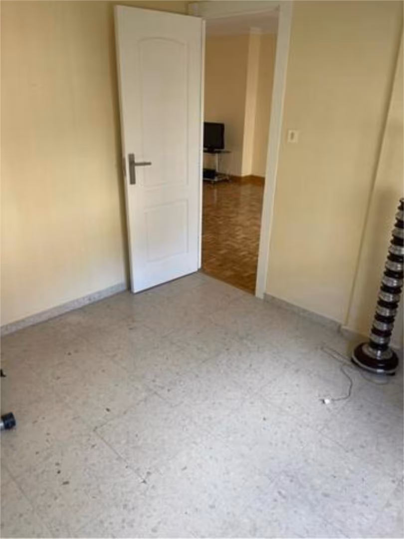 Piso en Genil - Foto 9