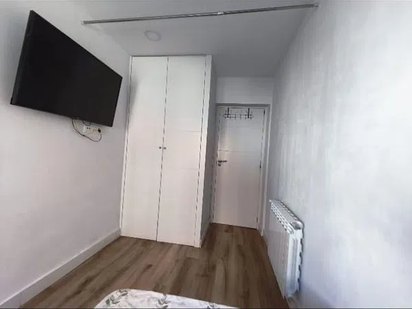 Piso en calle de Villalobos, 15 - Foto 7