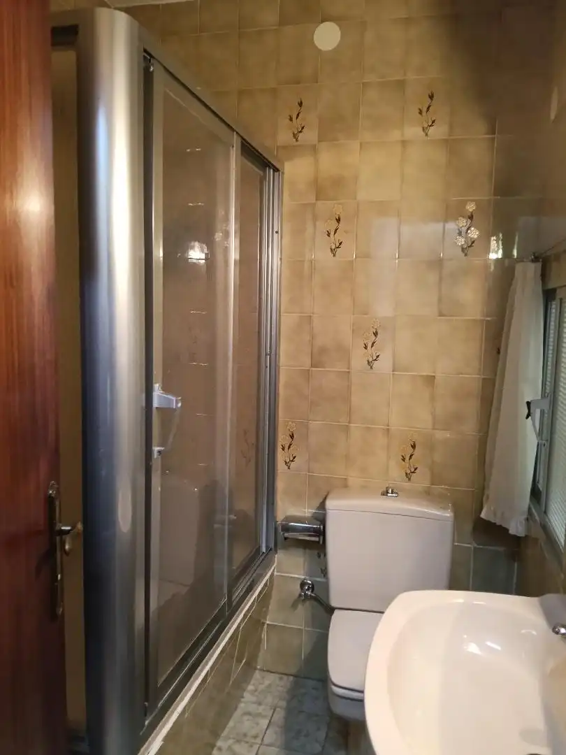Piso en  Calle Molinos 22 - Foto 8