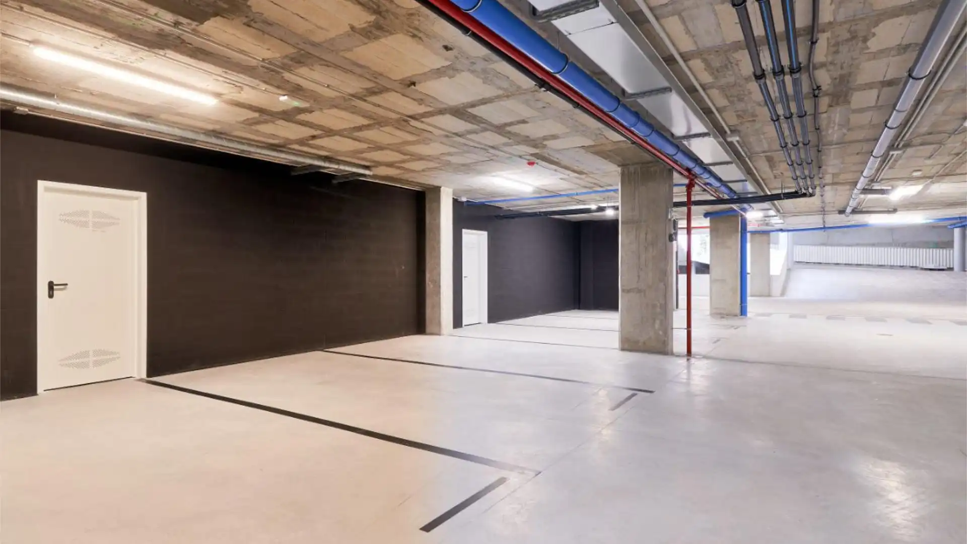 Piso en  Calle Alba 2 - Foto 40