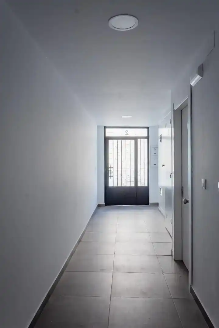 Piso en  Calle San Sebastián de Íllora 23 - Foto 6