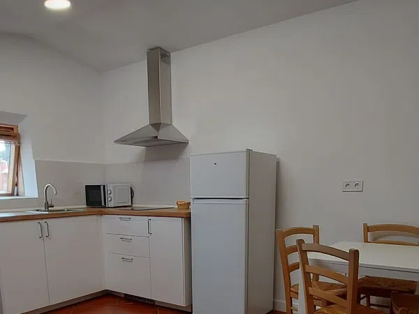 Estudio en Zona Pueblo, Zona Pueblo - Foto 2