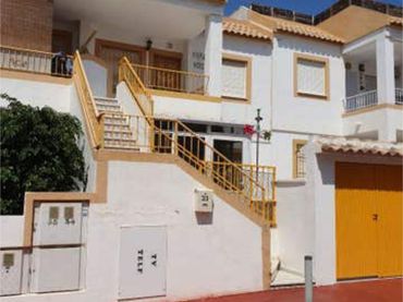 Chalet en naciones - Foto 5