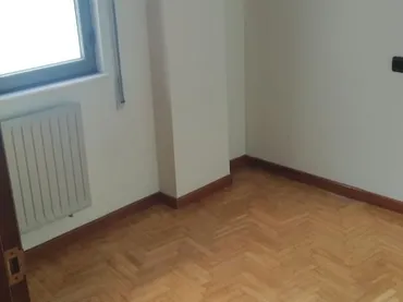 Piso en  Avenida de Alfonso VI 10 - Foto 4