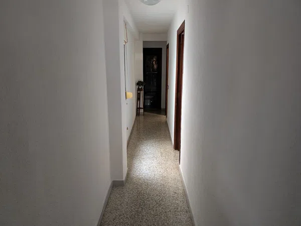 Piso en calle Doctor Just, 20 - Foto 6