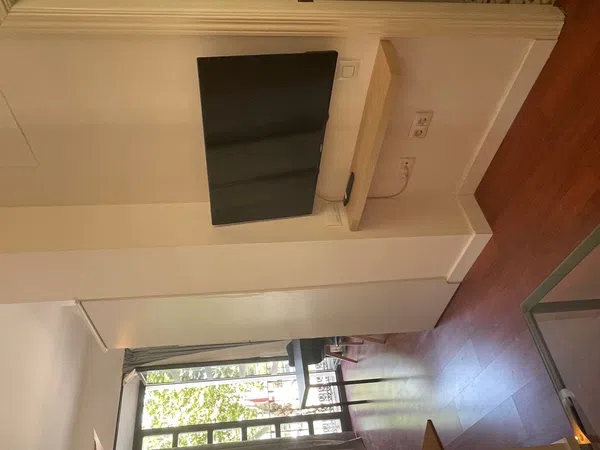 Estudio en Barrio San Vicente - Foto 7