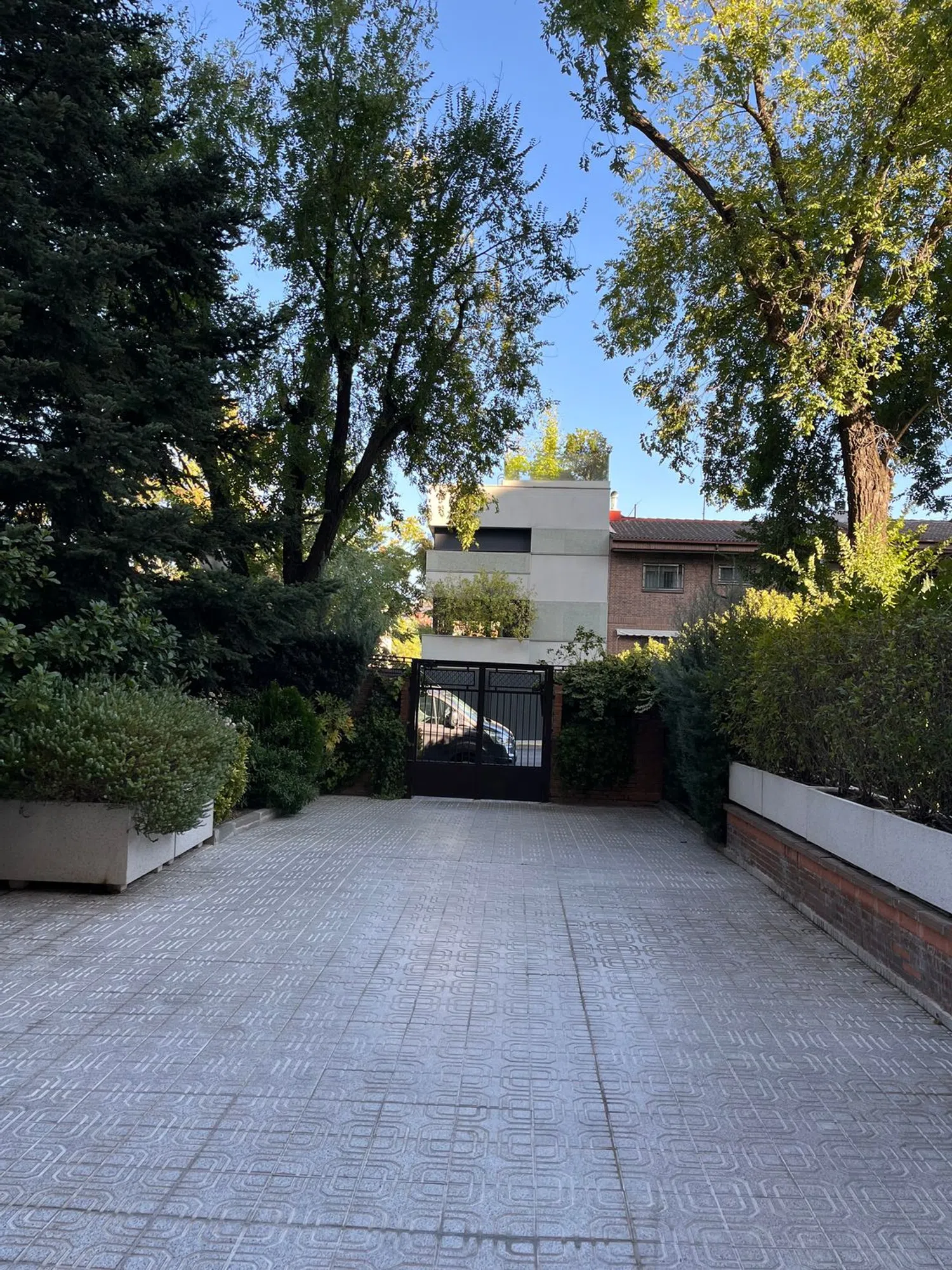 Piso en calle Alejandro Casona, 7 - Foto 19