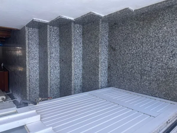 Casa de pueblo en Torre, 100 - Foto 14